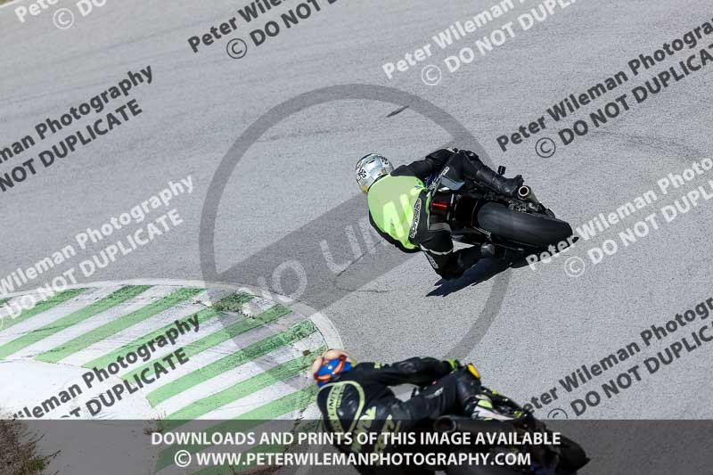 enduro digital images;event digital images;eventdigitalimages;no limits trackdays;park motor;park motor no limits trackday;park motor photographs;park motor trackday photographs;peter wileman photography;racing digital images;trackday digital images;trackday photos